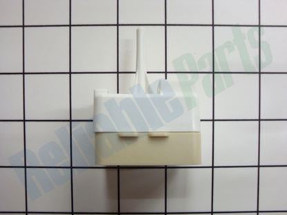 Picture of Whirlpool Start-Dev - Part# WP2304885