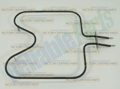 Picture of Whirlpool Elmnt-Bake - Part# WP3177420