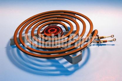 Picture of Whirlpool Elmnt-Surf - Part# WP3177565