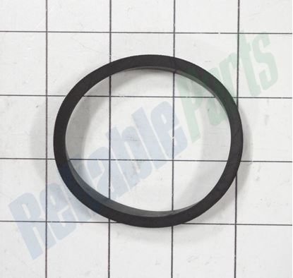 Picture of Whirlpool Seal - Part# WP3369177