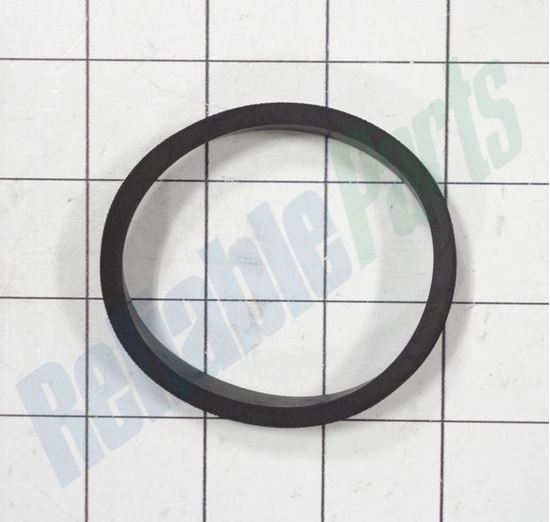 Picture of Whirlpool Seal - Part# WP3369177