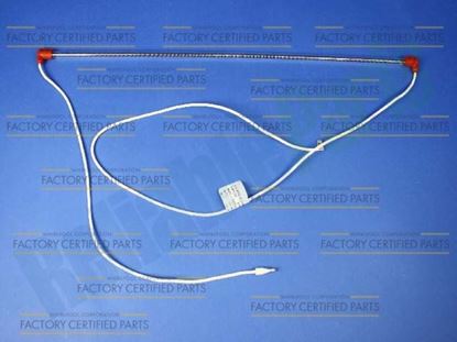 Picture of Whirlpool Heater - Part# WP3-82089-001