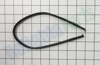 Picture of Whirlpool Seal-Door - Part# WP7212P006-60