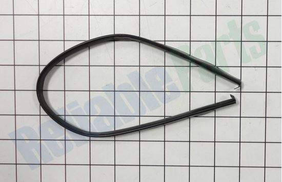 Picture of Whirlpool Seal-Door - Part# WP7212P006-60