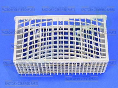 Picture of Whirlpool Baskt-Ware - Part# WP8539066