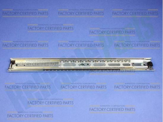 Picture of Whirlpool Slide-Drwr - Part# WPW10188461