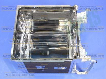 Picture of Whirlpool Tub-Dishwr   (Drop Ship) - Part# WPW10511199