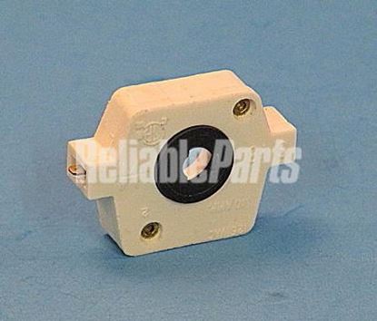 Picture of Whirlpool Switch-Speed - Part# WPY0316572