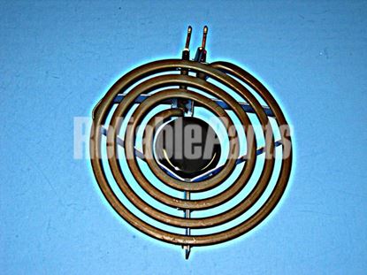 Picture of Whirlpool Elmnt-Surf - Part# WPY04100165