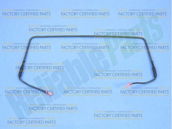Picture of Whirlpool Heater-Evap - Part# WP12219401