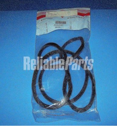 Picture of Whirlpool Seal - Part# WP211232