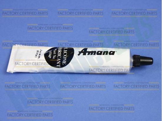 Picture of Whirlpool Grease - Part# WP26594P