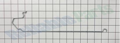 Picture of Whirlpool Rod-Cktop - Part# WP3195812