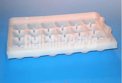 Picture of Whirlpool Tray - Part# WP59688-1A