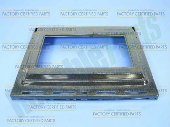 Picture of Whirlpool Liner-Door - Part# WP9759413