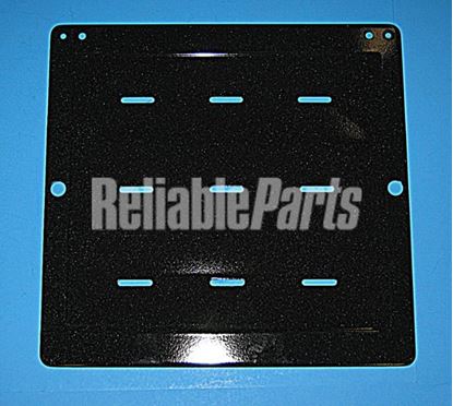 Picture of Whirlpool Grid-Pan - Part# WP98003480