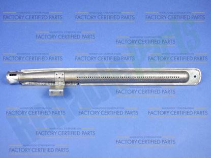 Picture of Whirlpool Burnr-Oven - Part# WP98012138