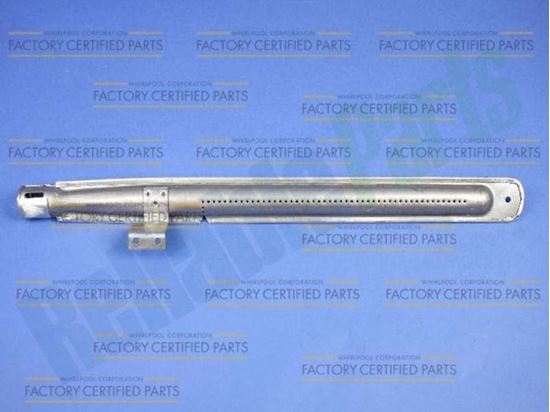 Picture of Whirlpool Burnr-Oven - Part# WP98012138