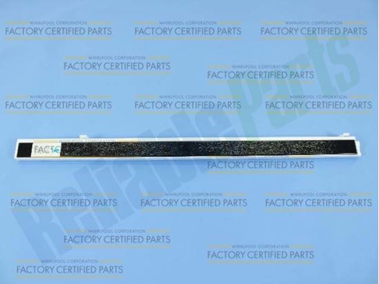 Picture of Whirlpool Rail-Mulln - Part# WPW10151713