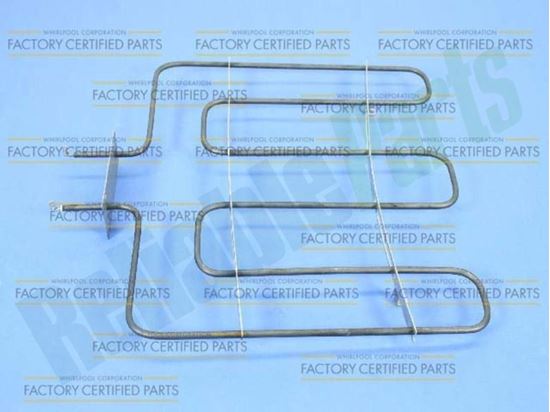 Picture of Whirlpool Elmnt-Brol - Part# WPW10310260