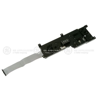 Picture of GE Chassis & Pcb Asm - Part# WE04M10014
