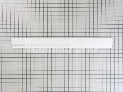 Picture of Bosch Profile Stripe - Part# 680446