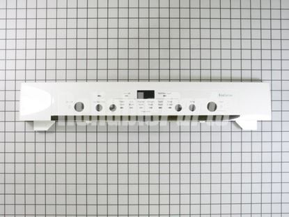 Picture of Bosch Panel-Facia - Part# 683943