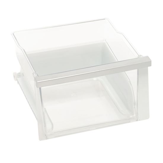 Picture of LG Tray Assy-Vegetable - Part# AJP73334415