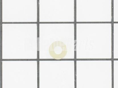 Picture of Bosch Nut - Part# 422480