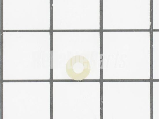 Picture of Bosch Nut - Part# 422480