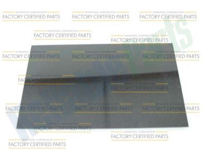 Picture of Whirlpool Cooktop - Part# WP7920P201-60