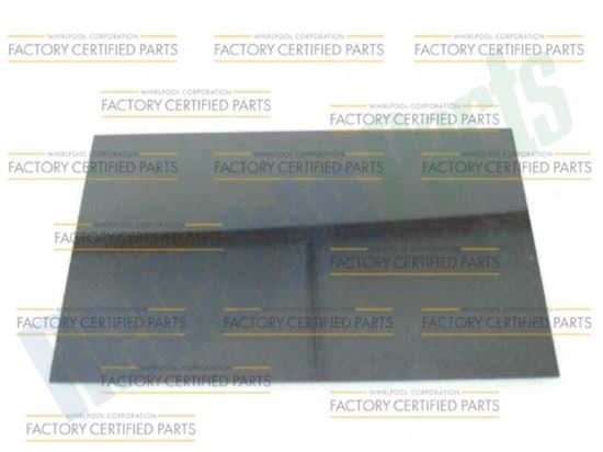 Picture of Whirlpool Cooktop - Part# WP7920P201-60