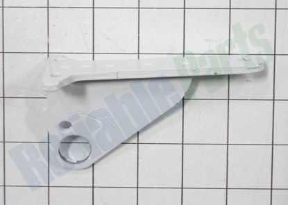 Picture of Whirlpool Hinge-Center - Part# WP12607103WD