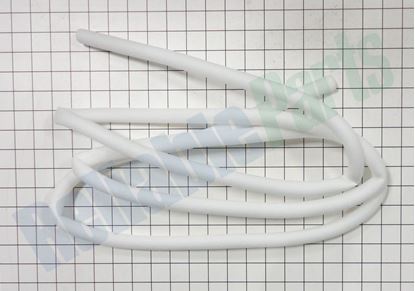 Picture of Whirlpool Sleeve - Part# WP2002171