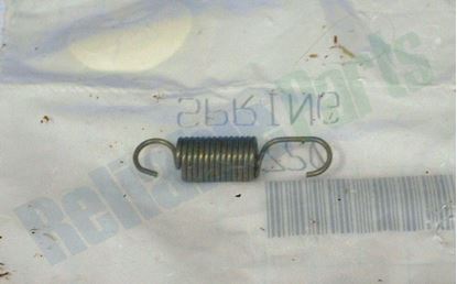 Picture of Whirlpool Spring - Part# WP213720