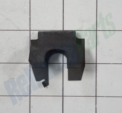 Picture of Whirlpool Spring-Agit - Part# WP215581