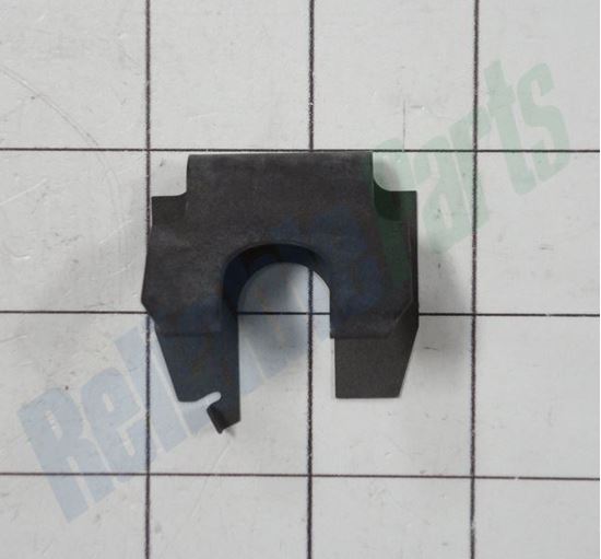 Picture of Whirlpool Spring-Agit - Part# WP215581