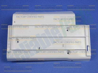 Picture of Whirlpool Bracket - Part# WP2212322