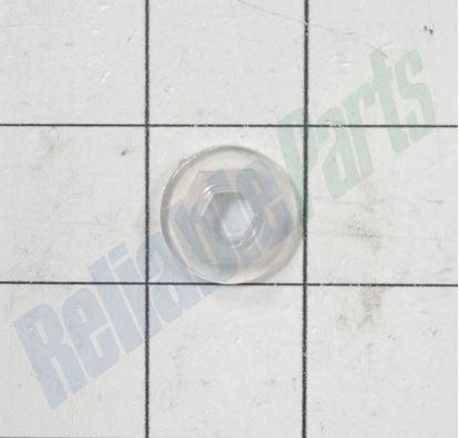 Picture of Whirlpool Grommet - Part# WP2264462