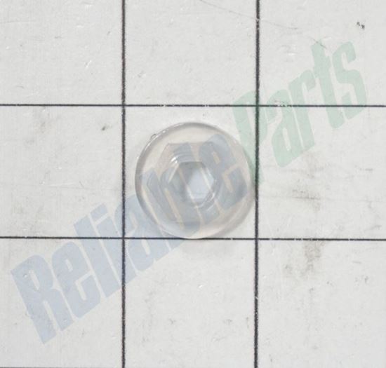 Picture of Whirlpool Grommet - Part# WP2264462