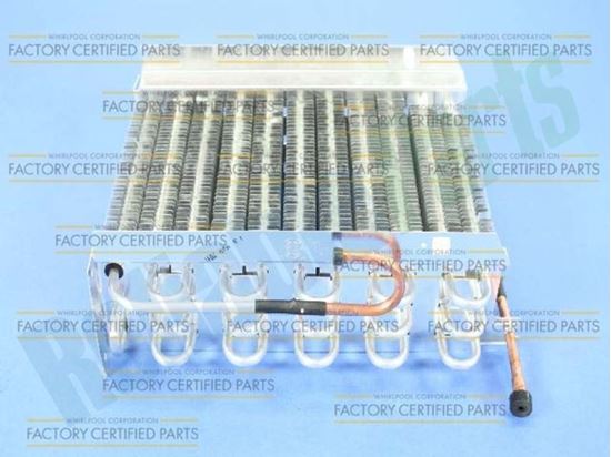 Picture of Whirlpool Condenser - Part# WP2313624