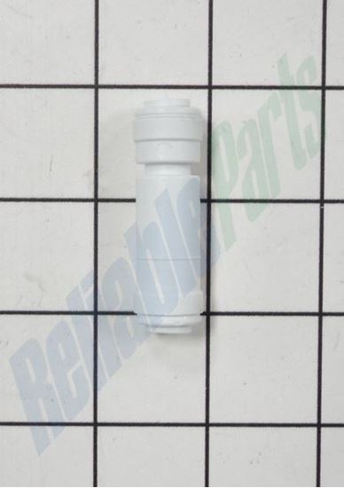 Picture of Whirlpool Connector - Part# WP2314271