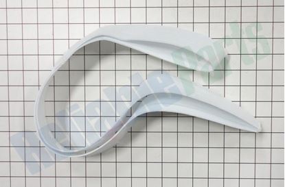 Picture of Whirlpool Seal Assy - Part# WP31001637