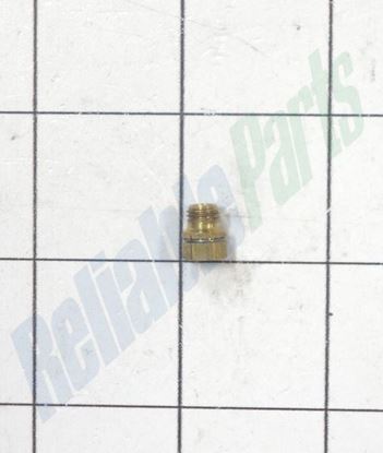 Picture of Whirlpool Orifice - Part# WP3192523