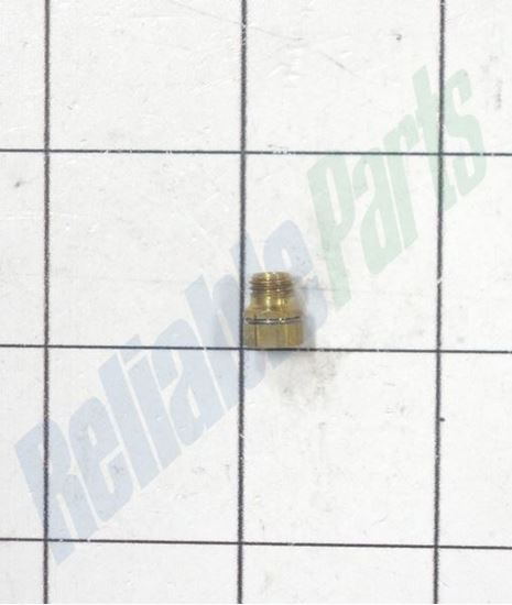 Picture of Whirlpool Orifice - Part# WP3192523