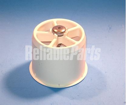 Picture of Whirlpool Support - Part# WP3371745