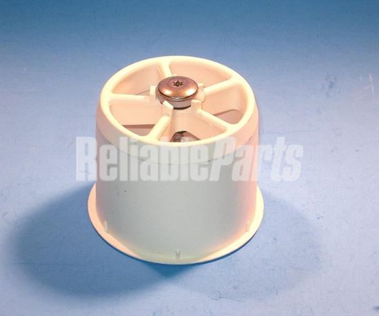 Picture of Whirlpool Support - Part# WP3371745