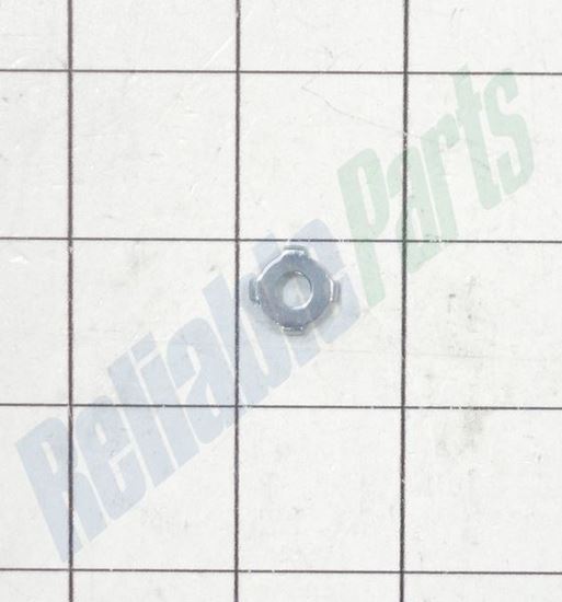 Picture of Whirlpool Washer - Part# WP3378128