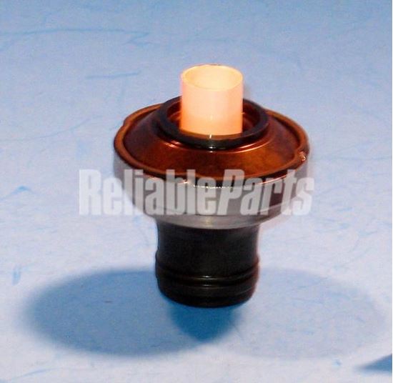 Picture of Whirlpool Seal-Head - Part# WP3385557