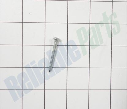 Picture of Whirlpool Screw - Part# WP3400806